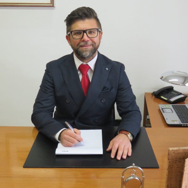 Raffaello Mengozzi
