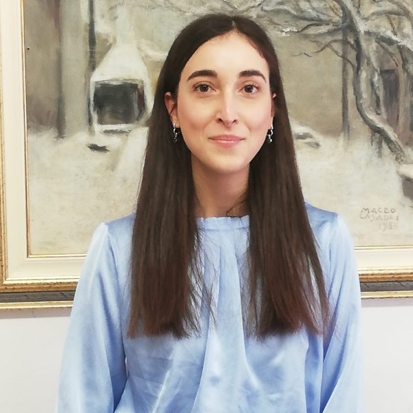 Immacolata Galiano